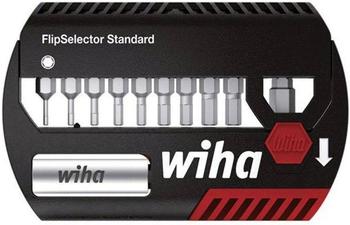 Wiha FlipSelector Standard SIT 11-tlg. (7947-902)