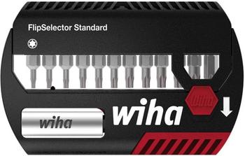 Wiha FlipSelector Standard SIT 13-tlg. (39056)