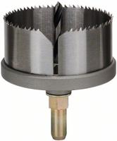 Bosch Lochs&auml;ge Bohr &oslash; 68mm Schnitttiefe 28mm Dosenbohrer f&uuml;r Holz und Kunststoff