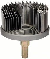 BOSCH Lochs&auml;gen Set Bohr &oslash; 25 - 68 mm f&uuml;r Holz und Kunststoff 8-teilig