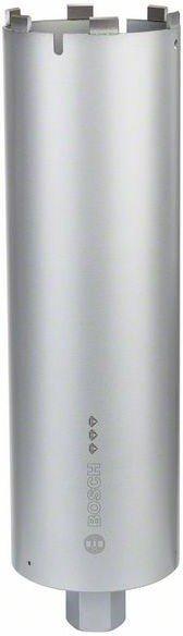 Bosch 1 ¼ UNC (2608601411)
