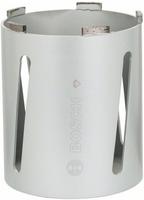 Bosch Professional 2608587343, Bosch Professional Bosch Diamanttrockenbohrkrone...