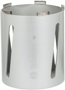 Bosch G ½ (608587343)