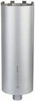 Bosch Accessories 2608601414, Bosch Accessories 2608601414 Trockenbohrkrone 157mm