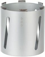 Bosch Professional Zubeh&ouml;r 2608587332, Bosch Professional Zubeh&ouml;r PRO Core Cutter