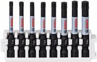 Bosch Accessories 2608522329, Bosch Accessories 2608522329 2608522329 Sechsrund-Bit T