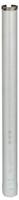Bosch Professional Zubeh&ouml;r 2608587315, Bosch Professional Zubeh&ouml;r PRO Core Cutter