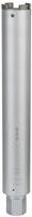 Bosch Accessories 2608601406, Bosch Accessories 2608601406 Trockenbohrkrone 68mm 1St.