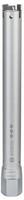 BOSCH PRO Trockenbohrkrone, 42 x 330 mm, 1 1/4-Zoll UNC