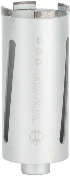 Bosch G ½ (2608587322)