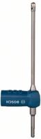 Bosch Professional Zubeh&ouml;r 2608576290, Bosch Professional Zubeh&ouml;r Saugbohrer SDS