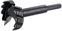 Famag 162206000, Famag Forstnerbohrer Bormax, 60 mm, Zentrierspitze, Sechskantschaft,