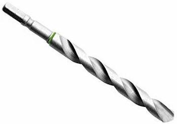 Heller DB STONE CE D5 3x (769112)