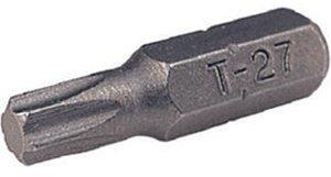 KS Tools CLASSIC Bit TX-Schrauben (911.2324)