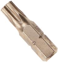 Ks Tools Schrauberbit 911.2297