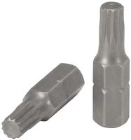 Ks Tools Schrauberbit 911.2347
