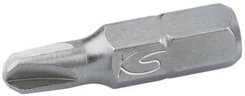 KS Tools CLASSIC Bit für Torque-Schrauben (911.2907)