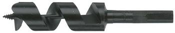 C.K Tools Schlangenbohrer T3033 13 mm Arbeitslänge 50 mm