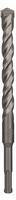 Bosch Hammerbohrer plus-3 16x150x210mm 8 Stk. - 2608831126