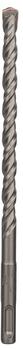 Bosch SDS-Plus S3 (VE10) 10x150x210 mm 2 608 831 121