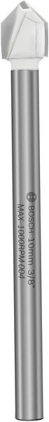 Bosch 3-teilig Accessories (2609255588)