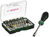 Bosch Accessories 2607017331, Bosch Accessories 2607017331 Mini-Ratsche