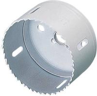 Wolfcraft 3494000, Wolfcraft 3494000 Lochs&auml;geneinsatz 68mm 1St.