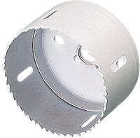 Wolfcraft 3770000, Wolfcraft 3770000 Lochs&auml;geneinsatz 40mm 1St.