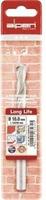 ALPEN Steinbohrer Long Life - 10x80x120 mm
