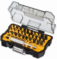 STANLEY BLACK&DECKER (11814) DT70523T, STANLEY BLACK&DECKER (11814) Dewalt Torsion
