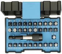 Gedore Schrauberbit-Satz 666-032-J
