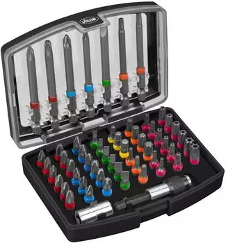 Vigor Equipment V5020