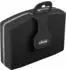 Vigor Equipment V5020