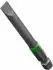 Vigor Equipment V5020