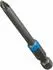 Vigor Equipment V5020
