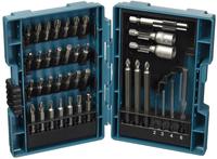 Makita B-54106, Makita B-54106 Bit-Set 38teilig