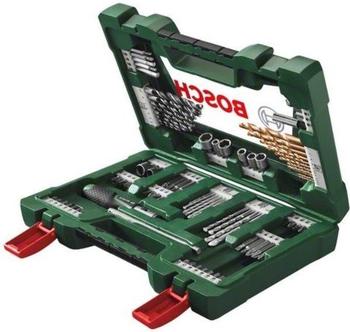 Bosch V-Line Box (2607017311)