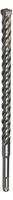 Makita B-58992, Makita NEMESIS II B-58992 Spiralbohrer-Set 5teilig 5 mm, 6 mm, 8 mm,