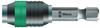 Wera Bithalter Rapidaptor 889 / 4 / 1K mit Magnet - 05052502001