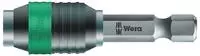 Wera Bithalter Rapidaptor 889 / 4 / 1K mit Magnet - 05052502001