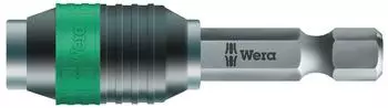 Wera 889/4/1K Rapidaptor (05052502001) Wera 889/4/1K Rapidaptor (05052502001)