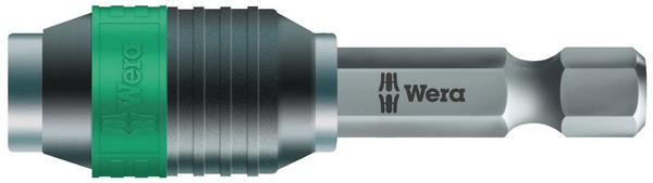 Wera 889/4/1K Rapidaptor (05052502001)