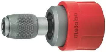 Metabo 627241000