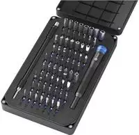 iFixit EU145299-4, iFixit Mako - 64 Bit Driver Kit
