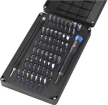 iFixit 145299-4