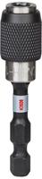 Bosch Accessories 2608522320, Bosch Accessories Bithalter