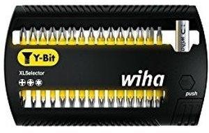 Wiha XLSelector Y-Bit (41832)