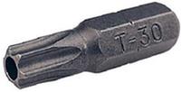 KS Tools 1/4 Bit TX, Bohrung, 25 mm, TB15