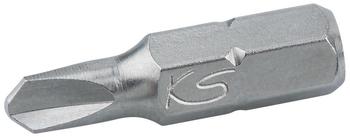 KS Tools CLASSIC Bit für TRIWING-Schrauben (911.2922)