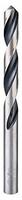 Bosch Accessories 2608577278, Bosch Accessories 2608577278 2608577278